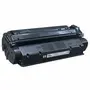 Заправка картриджа HP 15A
