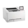 Заправка картриджа HP 201 (CF400A, CF401A, CF402A, CF403A) color с чипом