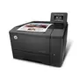 Заправка картриджа HP 201 (CF400A, CF401A, CF402A, CF403A) color с чипом