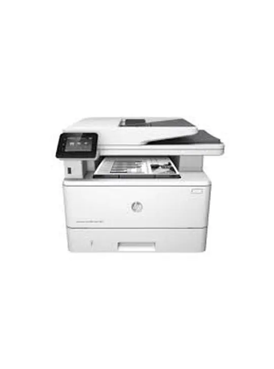 Заправка картриджа HP 26A