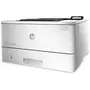 Заправка картриджа HP 26A Заправка картриджа HP 26A