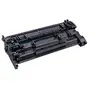Заправка картриджа HP 26A Заправка картриджа HP 26A