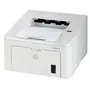 Заправка картриджа HP 30A