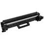 Заправка картриджа HP 30A