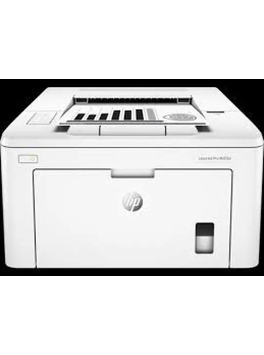 Заправка картриджа HP 30X