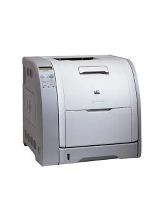 Заправка картриджа HP 311A color  з чіпом