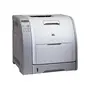 Заправка картриджа HP 311A с чипом.