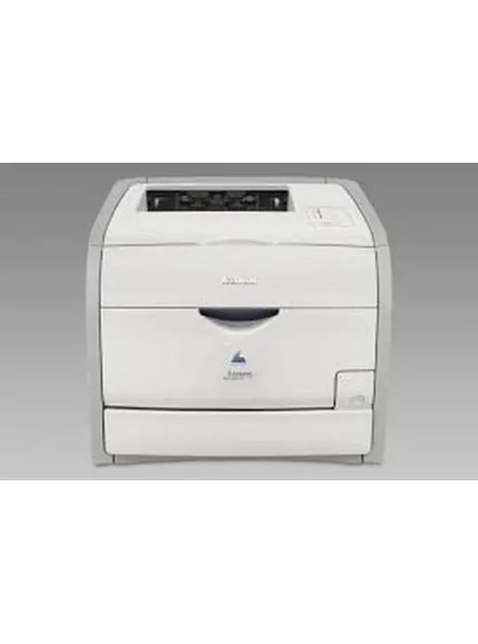 Заправка картриджа HP 312A color  з чіпом