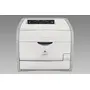 Заправка картриджа HP 312A с чипом.