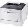 Заправка картриджа HP 312A с чипом.