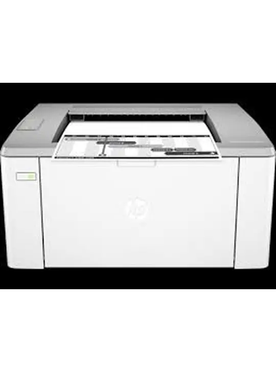 Заправка картриджа HP 33A