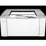Заправка картриджа HP 33A