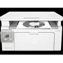 Заправка картриджа HP 33A