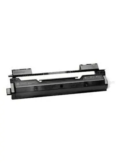 Заправка картриджа HP 33A