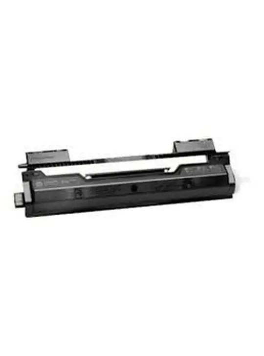 Заправка картриджа HP 33A