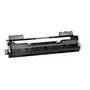 Заправка картриджа HP 33A