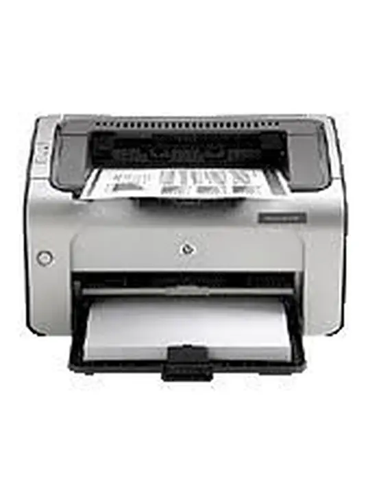 Заправка картриджа HP 35A