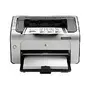 Заправка картриджа HP 35A