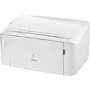 Заправка картриджа HP 35A