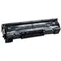 Заправка картриджа HP 35A