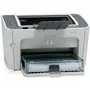 Заправка картриджа HP 36A