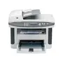 Заправка картриджа HP 36A