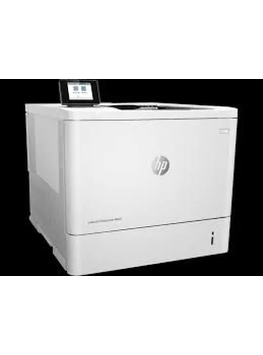 Заправка картриджа HP 37A
