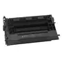 Заправка картриджа HP 37A