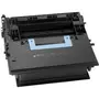 Заправка картриджа HP 37Y