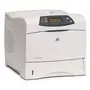 Заправка картриджа HP 38A