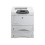 Заправка картриджа HP 38A