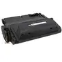 Заправка картриджа HP 38A