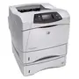 Заправка картриджа HP 42A Заправка картриджа HP 42A