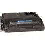 Заправка картриджа HP 42A Заправка картриджа HP 42A