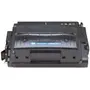 Заправка картриджа HP 42X