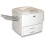 Заправка картриджа HP 43X С8543X