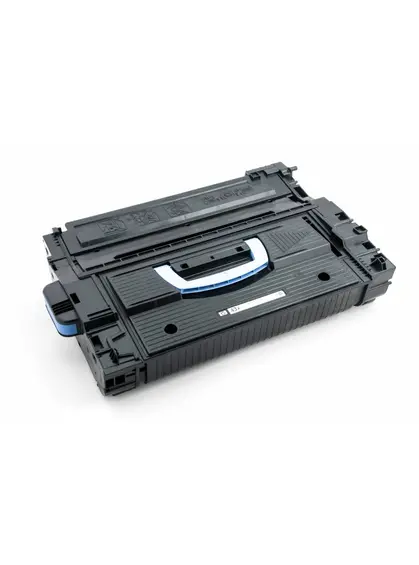 Заправка картриджа HP 43X С8543X