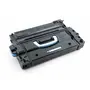 Заправка картриджа HP 43X С8543X
