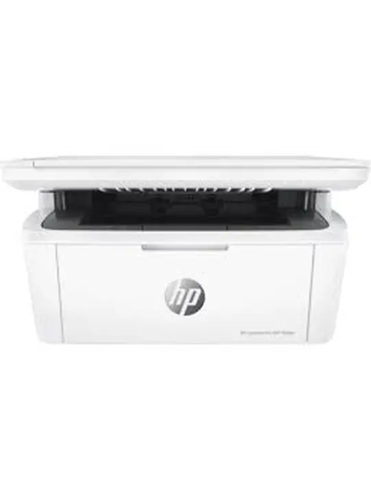 Заправка картриджа HP 44A