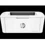 Заправка картриджа HP 44A