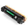 Заправка картриджа HP 44A