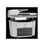 Заправка картриджа HP 49A