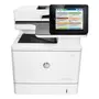 Заправка картриджа HP 508A Заправка картриджа HP 508A