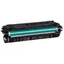 Заправка картриджа HP 508A Заправка картриджа HP 508A
