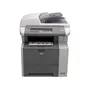 Заправка картриджа HP 51A