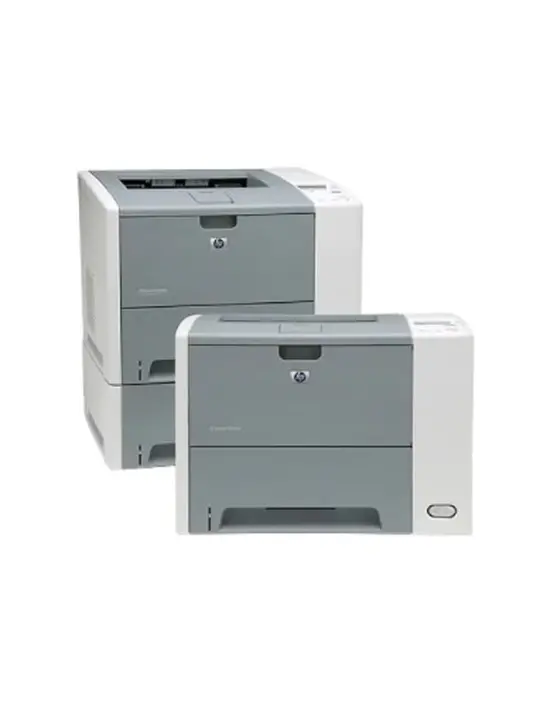 Заправка картриджа HP 51A