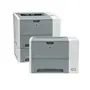 Заправка картриджа HP 51A