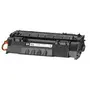 Заправка картриджа HP 53A