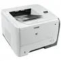 Заправка картриджа HP 55A Заправка картриджа HP 55A