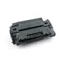 Заправка картриджа HP 55A Заправка картриджа HP 55A
